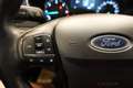 Ford Focus Turnier 1.5 EcoBl. "NAVI*SITZH*TEMP Weiß - thumbnail 22