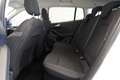 Ford Focus Turnier 1.5 EcoBl. "NAVI*SITZH*TEMP Weiß - thumbnail 15