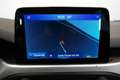 Ford Focus Turnier 1.5 EcoBl. "NAVI*SITZH*TEMP Weiß - thumbnail 26