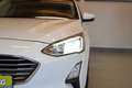 Ford Focus Turnier 1.5 EcoBl. "NAVI*SITZH*TEMP Weiß - thumbnail 9