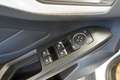 Ford Focus Turnier 1.5 EcoBl. "NAVI*SITZH*TEMP Weiß - thumbnail 14