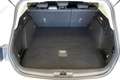 Ford Focus Turnier 1.5 EcoBl. "NAVI*SITZH*TEMP Weiß - thumbnail 16