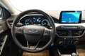 Ford Focus Turnier 1.5 EcoBl. "NAVI*SITZH*TEMP Weiß - thumbnail 21