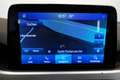 Ford Focus Turnier 1.5 EcoBl. "NAVI*SITZH*TEMP Weiß - thumbnail 29