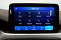 Ford Focus Turnier 1.5 EcoBl. "NAVI*SITZH*TEMP Weiß - thumbnail 30