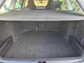Skoda Octavia 1,6 TDI Style, Anhängevorr., Panodach Silber - thumbnail 15