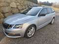 Skoda Octavia 1,6 TDI Style, Anhängevorr., Panodach Silber - thumbnail 23