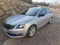 Skoda Octavia 1,6 TDI Style, Anhängevorr., Panodach Silber - thumbnail 6