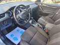 Skoda Octavia 1,6 TDI Style, Anhängevorr., Panodach Silber - thumbnail 8