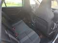 Skoda Octavia 1,6 TDI Style, Anhängevorr., Panodach Silber - thumbnail 17