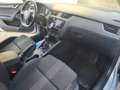 Skoda Octavia 1,6 TDI Style, Anhängevorr., Panodach Silber - thumbnail 18