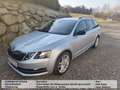 Skoda Octavia 1,6 TDI Style, Anhängevorr., Panodach Silber - thumbnail 1