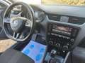 Skoda Octavia 1,6 TDI Style, Anhängevorr., Panodach Silber - thumbnail 19