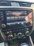 Skoda Octavia 1,6 TDI Style, Anhängevorr., Panodach Silber - thumbnail 32
