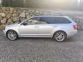 Skoda Octavia 1,6 TDI Style, Anhängevorr., Panodach Silber - thumbnail 5