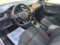 Skoda Octavia 1,6 TDI Style, Anhängevorr., Panodach Silber - thumbnail 30