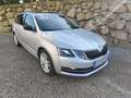 Skoda Octavia 1,6 TDI Style, Anhängevorr., Panodach Silber - thumbnail 26