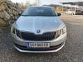 Skoda Octavia 1,6 TDI Style, Anhängevorr., Panodach Silber - thumbnail 24