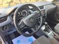 Skoda Octavia 1,6 TDI Style, Anhängevorr., Panodach Silber - thumbnail 9