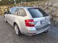 Skoda Octavia 1,6 TDI Style, Anhängevorr., Panodach Silber - thumbnail 25