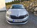 Skoda Octavia 1,6 TDI Style, Anhängevorr., Panodach Silber - thumbnail 29