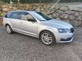 Skoda Octavia 1,6 TDI Style, Anhängevorr., Panodach Silber - thumbnail 28