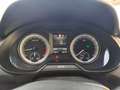Skoda Octavia 1,6 TDI Style, Anhängevorr., Panodach Silber - thumbnail 31