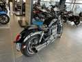 Triumph Rocket III Classic 2.300cc, 140CV, UNICO PROPRIETARIO Nero - thumbnail 5