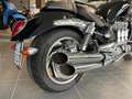 Triumph Rocket III Classic 2.300cc, 140CV, UNICO PROPRIETARIO Zwart - thumbnail 11