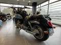 Triumph Rocket III Classic 2.300cc, 140CV, UNICO PROPRIETARIO Zwart - thumbnail 16