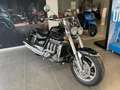 Triumph Rocket III Classic 2.300cc, 140CV, UNICO PROPRIETARIO Nero - thumbnail 3