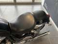 Triumph Rocket III Classic 2.300cc, 140CV, UNICO PROPRIETARIO Zwart - thumbnail 9