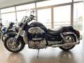 Triumph Rocket III Classic 2.300cc, 140CV, UNICO PROPRIETARIO Zwart - thumbnail 6