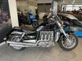 Triumph Rocket III Classic 2.300cc, 140CV, UNICO PROPRIETARIO Nero - thumbnail 4