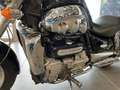 Triumph Rocket III Classic 2.300cc, 140CV, UNICO PROPRIETARIO Zwart - thumbnail 13