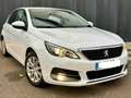 Peugeot 308 1.5BlueHDi S&S Style EAT8 130 Blanco - thumbnail 3