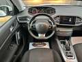 Peugeot 308 1.5BlueHDi S&S Style EAT8 130 Blanco - thumbnail 7