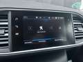 Peugeot 308 1.5BlueHDi S&S Style EAT8 130 Blanco - thumbnail 13