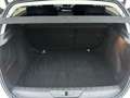 Peugeot 308 1.5BlueHDi S&S Style EAT8 130 Blanco - thumbnail 18
