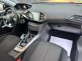 Peugeot 308 1.5BlueHDi S&S Style EAT8 130 Blanco - thumbnail 10