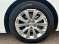 Peugeot 308 1.5BlueHDi S&S Style EAT8 130 Blanco - thumbnail 20