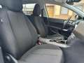 Peugeot 308 1.5BlueHDi S&S Style EAT8 130 Blanco - thumbnail 14