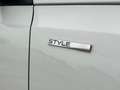 Peugeot 308 1.5BlueHDi S&S Style EAT8 130 Blanco - thumbnail 21