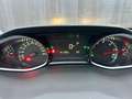 Peugeot 308 1.5BlueHDi S&S Style EAT8 130 Blanco - thumbnail 16