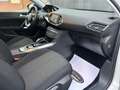 Peugeot 308 1.5BlueHDi S&S Style EAT8 130 Blanco - thumbnail 9