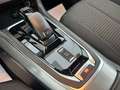 Peugeot 308 1.5BlueHDi S&S Style EAT8 130 Blanco - thumbnail 11