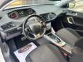 Peugeot 308 1.5BlueHDi S&S Style EAT8 130 Blanco - thumbnail 6