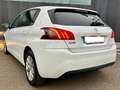 Peugeot 308 1.5BlueHDi S&S Style EAT8 130 Blanco - thumbnail 4