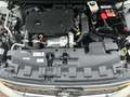 Peugeot 308 1.5BlueHDi S&S Style EAT8 130 Blanco - thumbnail 17