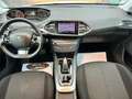 Peugeot 308 1.5BlueHDi S&S Style EAT8 130 Blanco - thumbnail 8
